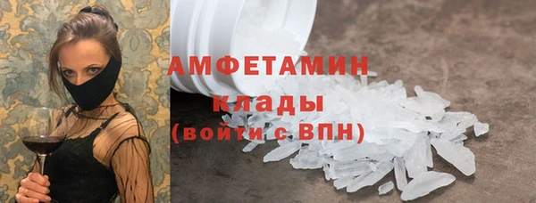 крисы Медвежьегорск