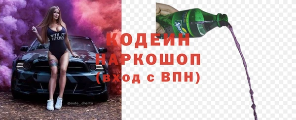 крисы Медвежьегорск