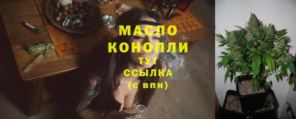 спиды Мегион