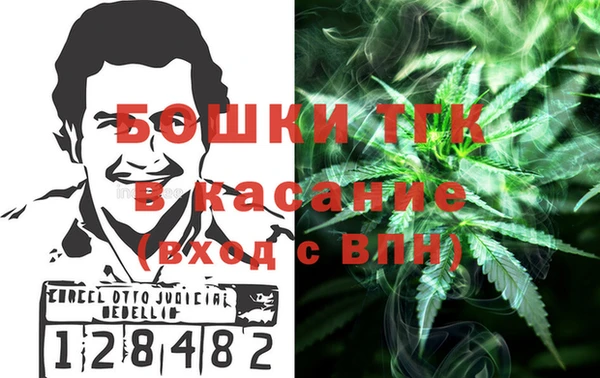 крисы Медвежьегорск