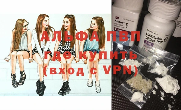 спиды Мегион
