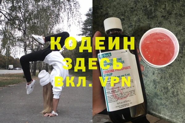 спиды Мегион