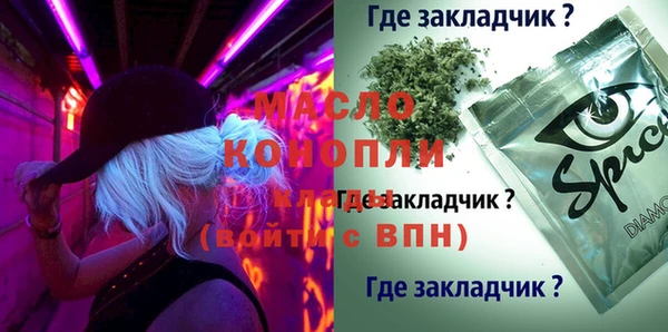 крисы Медвежьегорск