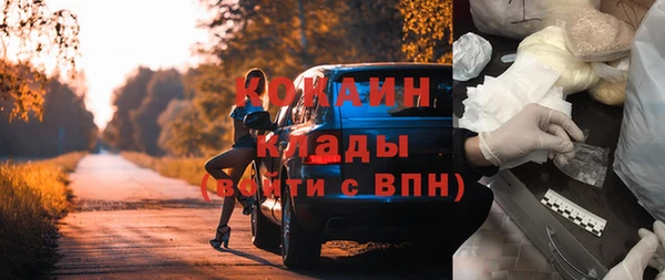 крисы Медвежьегорск