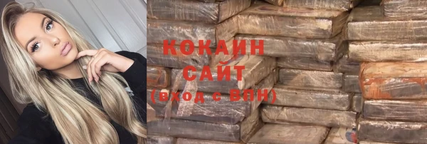 крисы Медвежьегорск